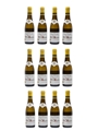 2020 Clos Des Mouches Premier Cru Blanc Joseph Drouhin 12 x 37.5cl / 13.5%