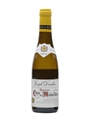 2020 Clos Des Mouches Premier Cru Blanc Joseph Drouhin 12 x 37.5cl / 13.5%