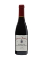 2015 Chateau De Beaucastel Chateauneuf Du Pape 12 x 37.5cl / 14.5%