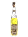 Millefiori Stampa Liqueur Bottled Late 1940s 80cl / 40%