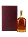 Glenlochy 1963 32 Year Old Cask No.765 Bottled 1995 - Signatory Vintage 70cl / 51.6%