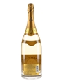 2009 Louis Roederer Cristal Large Format - Magnum 150cl / 12%