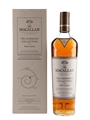Macallan The Harmony Collection Fine Cacao  70cl / 40%