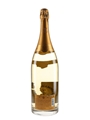 Louis Roederer Cristal Jeroboam - Believed 2006 Large Format 300cl / 12%