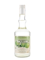 Cairell Licor De Manzana Verde De Extremadura  70cl / 18%