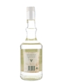 Cairell Licor De Manzana Verde De Extremadura  70cl / 18%