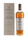 Macallan The Harmony Collection Fine Cacao  70cl / 40%