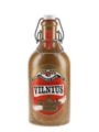 Trauktine Vilnius Lithuanian Mead Brandy  50cl / 25%