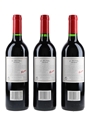 2000 Penfolds St Henri Shiraz  3 x 75cl / 13.5%