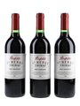 1997 Penfolds St Henri Shiraz  3 x 75cl / 14%