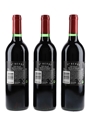 1997 Penfolds St Henri Shiraz  3 x 75cl / 14%