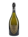 2008 Dom Perignon Moet & Chandon 75cl / 12.5%