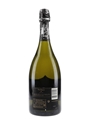 2008 Dom Perignon Moet & Chandon 75cl / 12.5%
