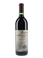 1993 Penfolds Bin 707 Cabernet Sauvignon 75cl / 13.5%