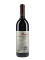 1997 Penfolds Bin 707 Cabernet Sauvignon 75cl / 13.5%