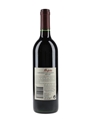1997 Penfolds Bin 707 Cabernet Sauvignon 75cl / 13.5%
