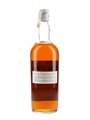Glen Garry Bottled 1970s-1980s - Oban 100cl / 43%