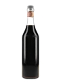 Fratelli Averna Amaro Siciliano Bottled 1980s 100cl / 34%