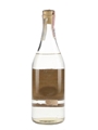 Moskovskaya Russian Vodka Bottled 1950s 50cl / 40%