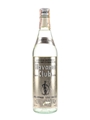 Havana Club 3 Year Old Light Dry Bottled 1960s-1970s - Cinzano 75cl / 40%