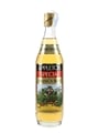Appleton Special Bottled 1990s - J Wray & Nephew 70cl / 40%