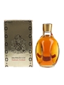 Haig's Dimple Bottled 1960s 37.8cl