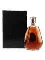 KWV 20 Year Old Brandy Bottled 1980s 70cl / 38%