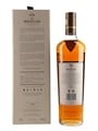 Macallan The Harmony Collection Fine Cacao  70cl / 40%