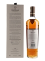 Macallan The Harmony Collection Fine Cacao  70cl / 40%