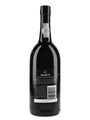 1986 Dow's Vintage Port Quinta Do Bomfim - Bottled 1988 75cl / 20%