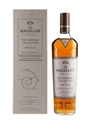Macallan The Harmony Collection Fine Cacao  70cl / 40%