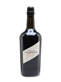 Cardenal Cisneros Pedro Ximenez Sherry 75cl / 18%