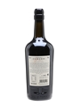 Cardenal Cisneros Pedro Ximenez Sherry 75cl / 18%
