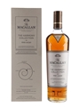Macallan The Harmony Collection Fine Cacao  70cl / 40%