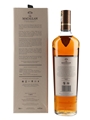 Macallan The Harmony Collection Fine Cacao  70cl / 40%