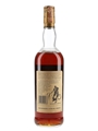 Macallan 10 Year Old 100 Proof Bottled 1980s 75cl / 57%