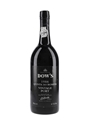 1986 Dow's Vintage Port Quinta Do Bomfim - Bottled 1988 75cl / 20%