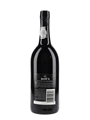 1986 Dow's Vintage Port Quinta Do Bomfim - Bottled 1988 75cl / 20%