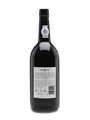 Gould Campbell 1980 Vintage Port 75cl / 20%