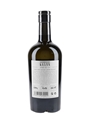 Schrodinger's Katzen London Dry Gin Bottled 2018 - Batch 004 50cl / 44%