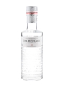 The Botanist Islay Dry Gin Bruichladdich 20cl / 46%