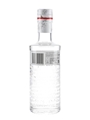 The Botanist Islay Dry Gin Bruichladdich 20cl / 46%