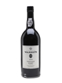 Warre's 1991 Vintage Port 75cl / 20%