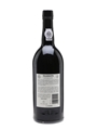 Warre's 1991 Vintage Port 75cl / 20%