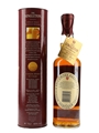 Singleton Of Auchroisk 10 Year Old Bottled 1990s 70cl / 40%