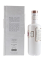 Salcombe Gin Daring  50cl / 46%