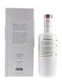 Salcombe Gin Daring  50cl / 46%