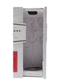 Salcombe Gin Daring  50cl / 46%
