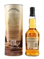 Old Pulteney 12 Year Old Bottled 2000s 70cl / 40%