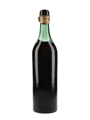 Flormont Bottled 1930s-1940s 98cl / 45%
